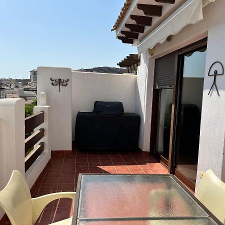 Casa Ana Vera Playa מראה חיצוני תמונה