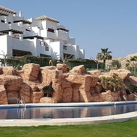 Casa Ana Vera Playa מראה חיצוני תמונה