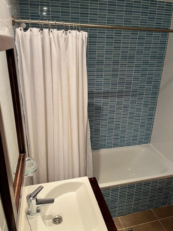 Casa Ana Vera Playa מראה חיצוני תמונה