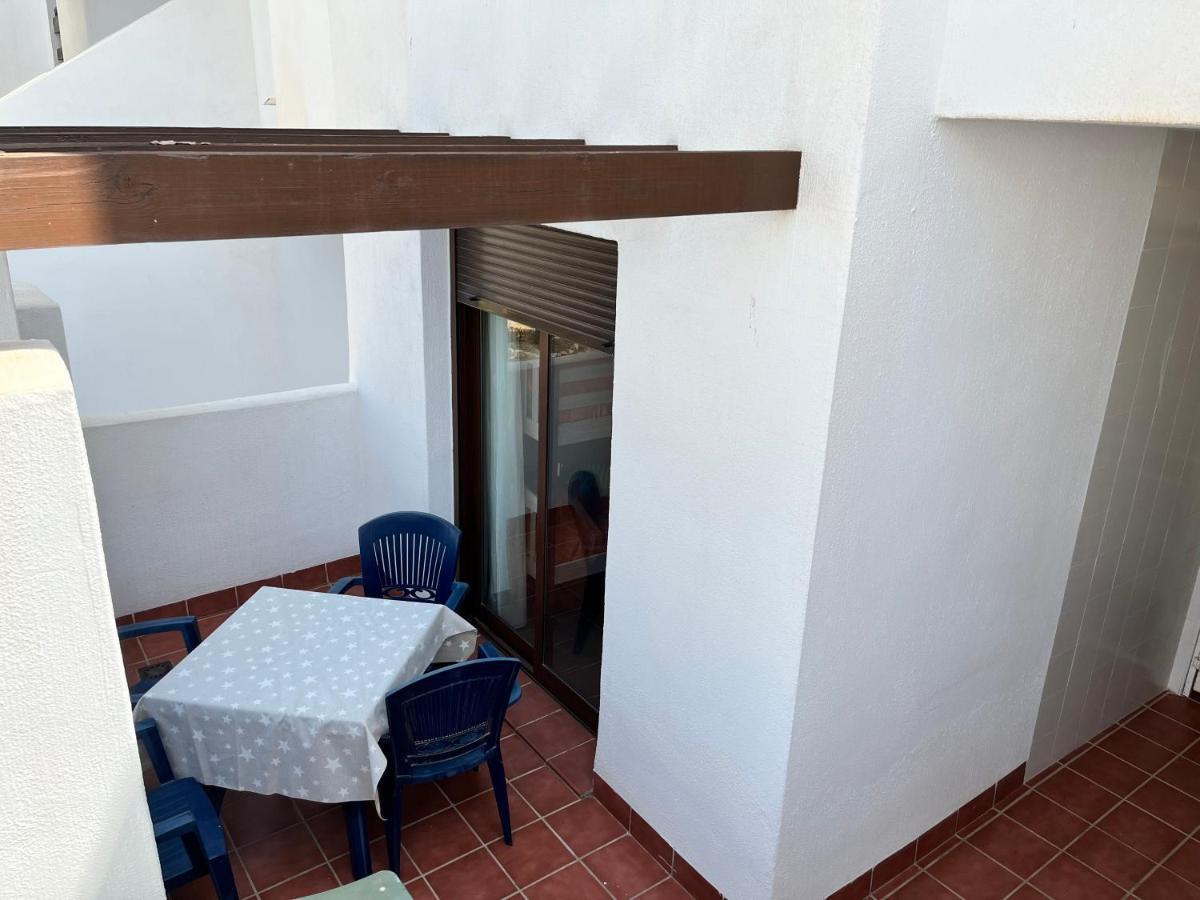 Casa Ana Vera Playa מראה חיצוני תמונה